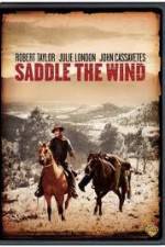 Watch Saddle the Wind Wolowtube