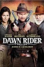 Watch Dawn Rider Wolowtube