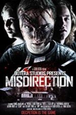 Watch Misdirection: The Horror Comedy Wolowtube