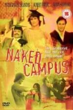 Watch Naked Campus Wolowtube