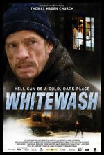 Watch Whitewash Wolowtube