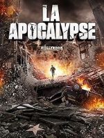 Watch LA Apocalypse Wolowtube