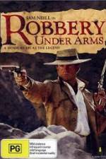 Watch Robbery Under Arms Wolowtube