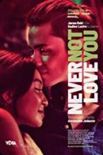 Watch Never Not Love You Wolowtube