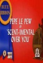 Watch Scent-imental Over You (Short 1947) Wolowtube