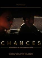 Watch Chances Vodly