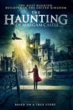Watch The Haunting of Margam Castle Wolowtube