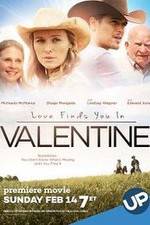 Watch Love Finds You in Valentine Wolowtube
