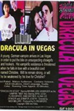 Watch Dracula in Vegas Wolowtube