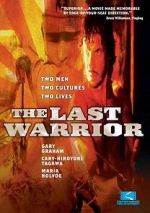 Watch The Last Warrior Wolowtube