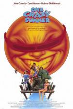 Watch One Crazy Summer Wolowtube