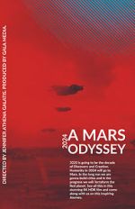 Watch A Mars Odyssey 2024 (Short 2020) Wolowtube