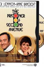 Watch The Prisoner of Second Avenue Wolowtube
