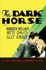 Watch The Dark Horse Wolowtube