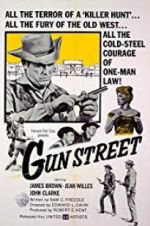Watch Gun Street Wolowtube