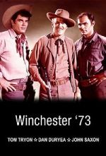 Watch Winchester 73 Wolowtube