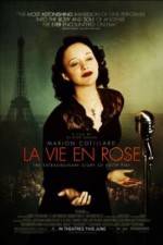 Watch La Vie en Rose Wolowtube