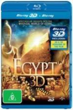 Watch Egypt 3D Wolowtube