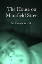 Watch The House on Mansfield Street Wolowtube