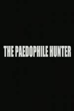 Watch The Paedophile Hunter ( 2014 ) Wolowtube