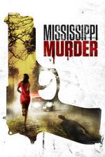 Watch Mississippi Murder Wolowtube