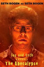 Watch Jay and Seth Versus the Apocalypse (Short 2007) Wolowtube