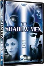 Watch The Shadow Men Wolowtube