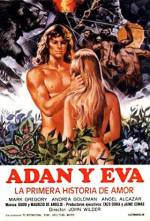 Watch Adamo ed Eva, la prima storia d'amore Wolowtube