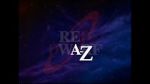 Watch \'Red Dwarf\' A-Z (TV Short 1998) Wolowtube
