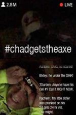 Watch #chadgetstheaxe Wolowtube