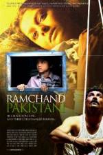 Watch Ramchand Pakistani Wolowtube
