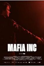 Watch Mafia Inc Wolowtube