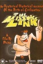 Watch The Missing Link Wolowtube