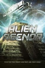 Watch Alien Agenda Wolowtube