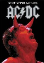 Watch AC/DC: Stiff Upper Lip Live Wolowtube