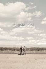 Watch Minimalism A Documentary About the Important Things Wolowtube
