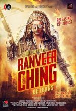 Watch Ranveer Ching Returns Wolowtube