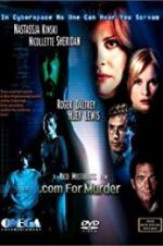 Watch .com for Murder Wolowtube