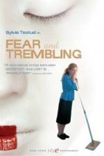 Watch Fear and Trembling Wolowtube