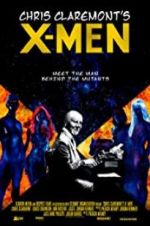 Watch Chris Claremont\'s X-Men Wolowtube