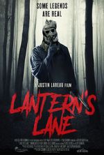 Watch Lantern\'s Lane Wolowtube