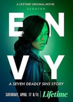 Watch Seven Deadly Sins: Envy Wolowtube