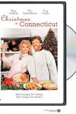 Watch Christmas in Connecticut Wolowtube