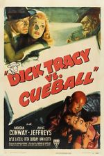 Watch Dick Tracy vs. Cueball Wolowtube