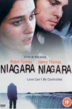 Watch Niagara Niagara Wolowtube