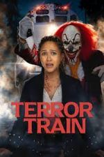 Watch Terror Train Wolowtube