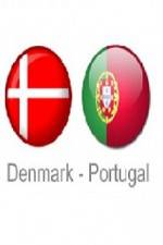 Watch Denmark vs Portugal Wolowtube