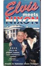 Watch Elvis Meets Nixon Wolowtube