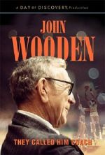 Watch John Wooden: They Call Him Coach Wolowtube