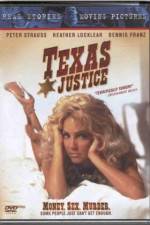 Watch Texas Justice Wolowtube
